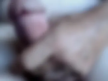 thick_cock_7in photo 2