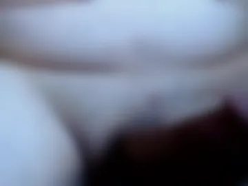 thick_cock_7in live webcam preview