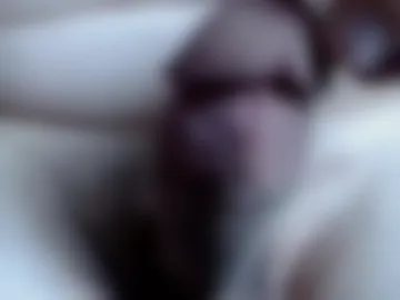 thick_cock_7in photo 8