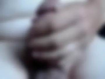 thick_cock_7in photo 7