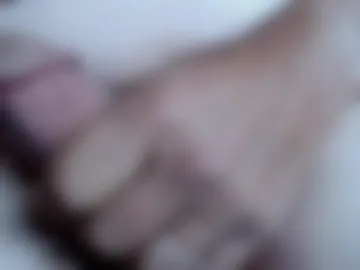 thick_cock_7in photo 5