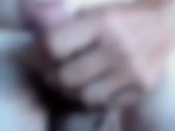 thick_cock_7in photo 2