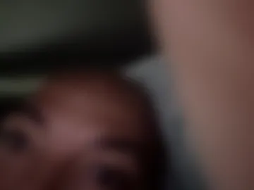 thick_cock_al photo 7