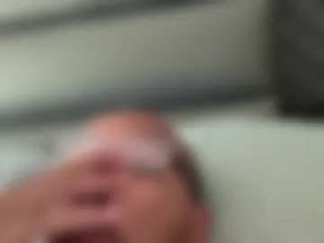 thick_cock_al photo 4