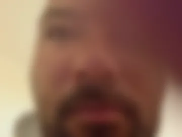 thick_cock_al photo 2