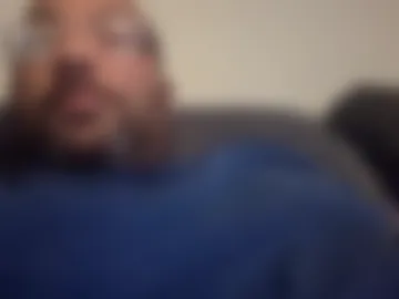 thick_cock_al live webcam preview