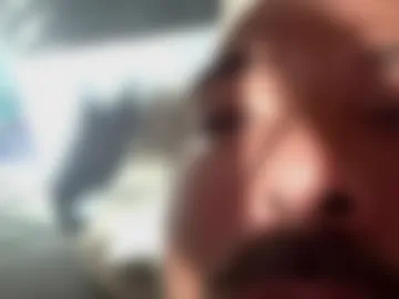 thick_cock_al photo 2