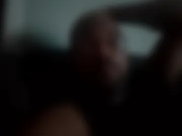 thick_cock_al live webcam preview