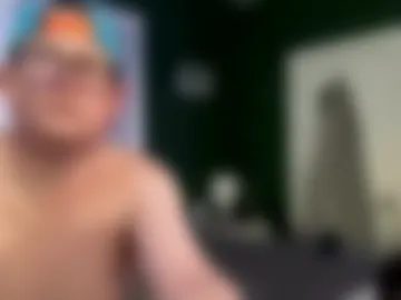 thick_d_energy photo 9