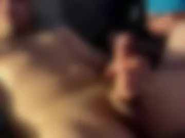 thick_d_energy photo 8