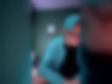 thick_d_energy photo 6