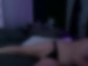 thick_d_energy photo 5