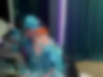 thick_d_energy photo 2