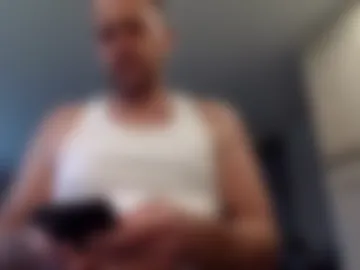 thick_dick11 photo 3