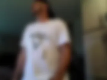 thick_dick11 webcam preview