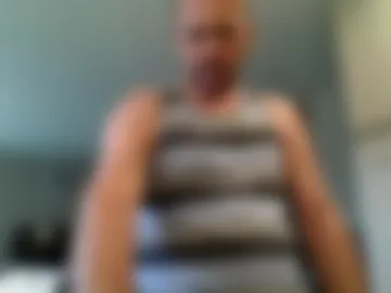 thick_dick11 photo 7