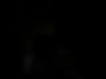 thick_dick11 photo 2