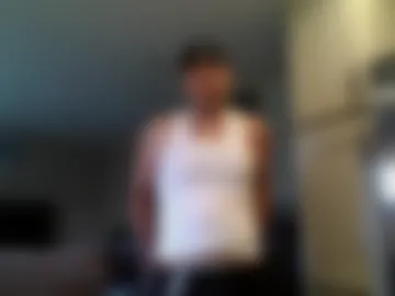 thick_dick11 webcam preview