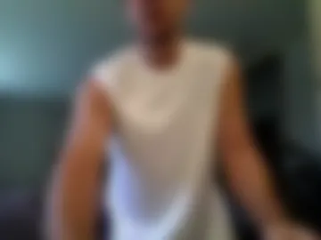 thick_dick11 photo 7