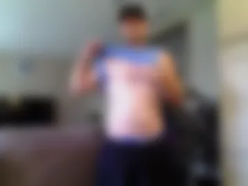thick_dick11 photo 5