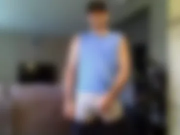 thick_dick11 photo 4