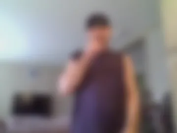thick_dick11 photo 2