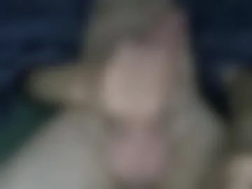thick_dick_blonde photo 2