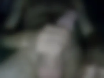thick_dick_blonde webcam preview