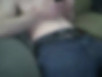 thick_dom photo 2