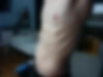 thick_dom webcam preview