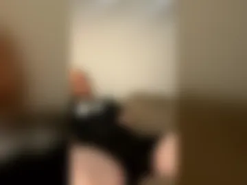 thick_kc live webcam preview