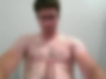 thick_long_shlong live webcam preview