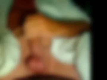 thick_lover_ live webcam preview