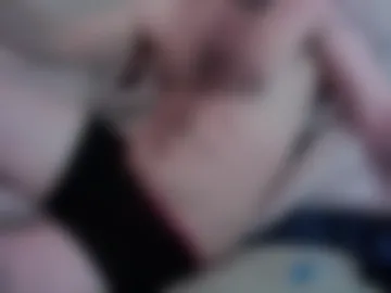 thick_zerk photo 2