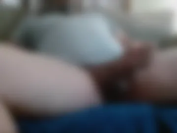 thickandfun00 photo 7
