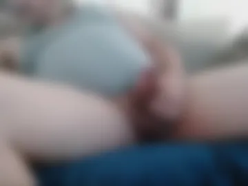 thickandfun00 photo 6