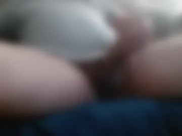 thickandfun00 photo 3
