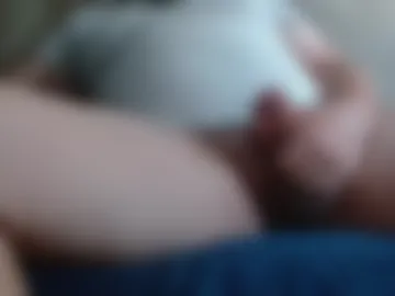 thickandfun00 webcam preview