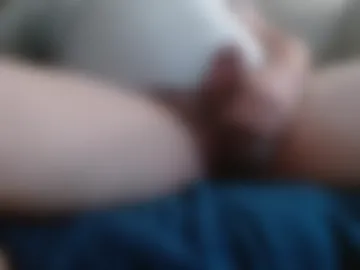 thickandfun00 photo 2