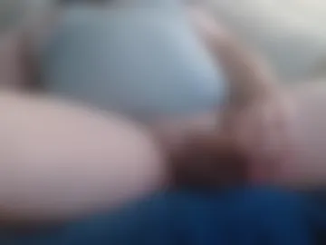 thickandfun00 photo 8