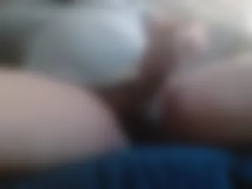 thickandfun00 photo 6