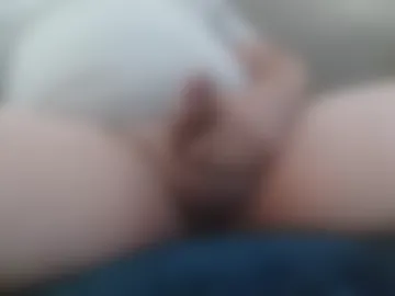 thickandfun00 photo 3