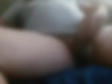 thickandfun00 photo 3