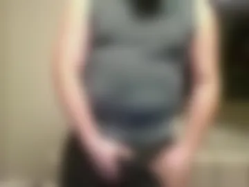 thickandnerdy1129 live webcam preview