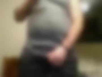 thickandnerdy1129 live webcam preview