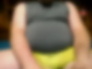 thickandnerdy1129 live webcam preview