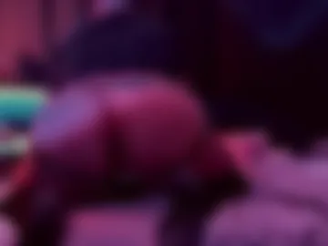 thickascole photo 4
