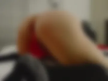 thickascole live webcam preview