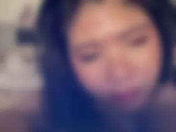 thickasian001 photo 7