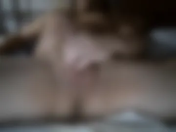 thickassdick69420 photo 6
